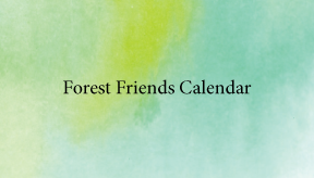 Box-GreenYellow-Forest-Friends-Calendar