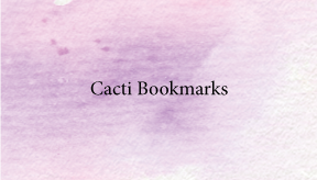 Box-Purple-Cacti-Bookmark