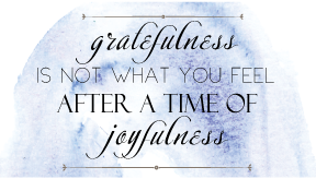 Box-Yellow-GratefulnessJoyfulness